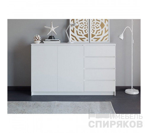 Комод "Модерн 24"