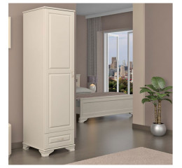 Шкаф "Классика-5"