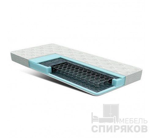 Матрас "Стандарт-2"