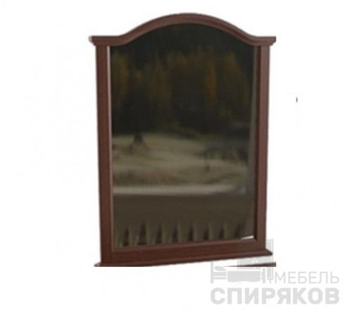 Зеркало "Классика"