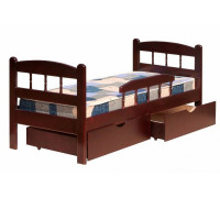 Кровать детская "Дарина"