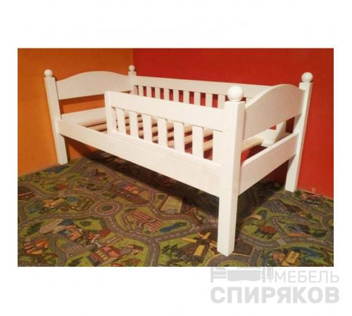 Кровать детская "Матильда"