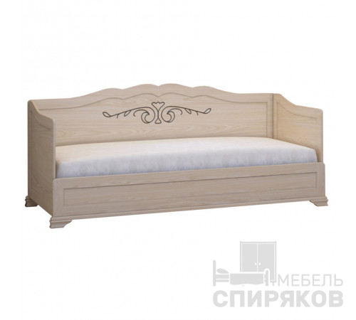 Кровать детская "Муза "