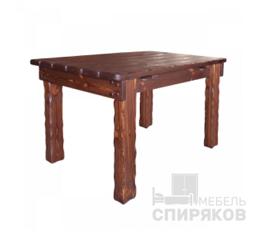 Стол “Русич”