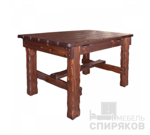 Стол “Медведь”