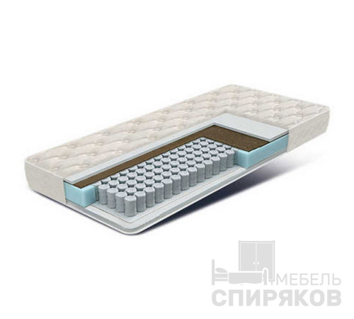 Матрас "Гринвич"