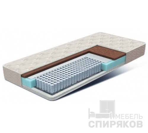 Матрас "Каприз"