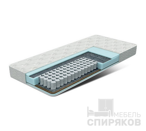 Матрас "Толедо"