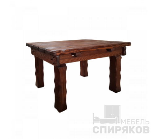 Детский стол Машенька