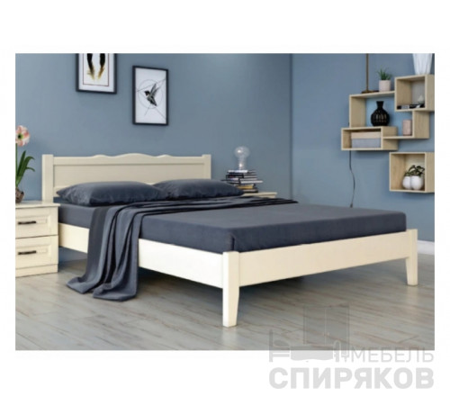 Кровать "Карина"