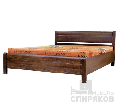 Кровать "Марта"